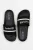 Budmil Női Papucs - Papucs - 30010111-002