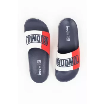 Budmil unisex papucs - papucs - 30010112-001