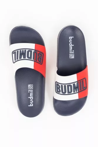 Budmil unisex papucs - papucs - 30010112-001