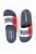 Budmil unisex papucs - papucs - 30010112-001