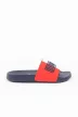 Budmil unisex papucs - papucs - 30010112-001