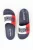 Budmil unisex papucs - Papucs - 30010112-001