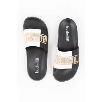 Budmil unisex papucs - papucs - 30010112-002