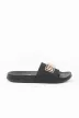 Budmil unisex papucs - papucs - 30010112-002