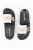 Budmil unisex papucs - Papucs - 30010112-002