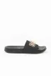 Budmil unisex papucs - Papucs - 30010112-002