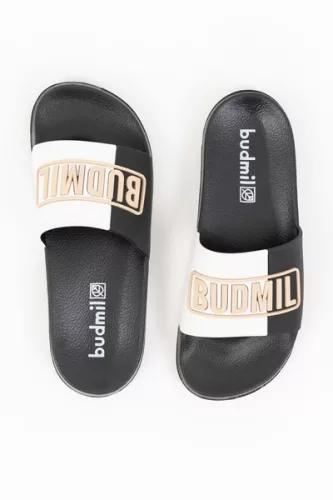 Budmil unisex papucs - papucs - 30010112-002