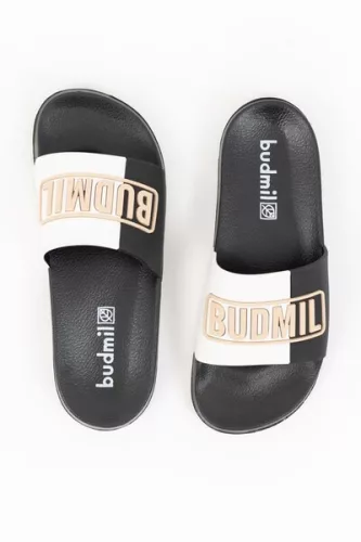 Budmil unisex papucs - Papucs - 30010112-002