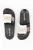 Budmil unisex papucs - papucs - 30010112-002