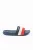 Budmil unisex papucs - Papucs - 30010113-001