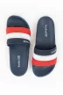 Budmil unisex papucs - Papucs - 30010113-001