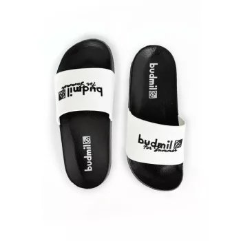 Budmil női papucs - női papucs - 30010114-001