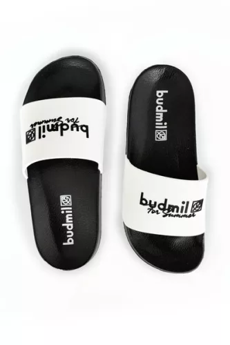 Budmil női papucs - női papucs - 30010114-001