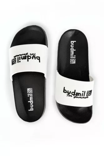 Budmil női papucs - Papucs - 30010114-001