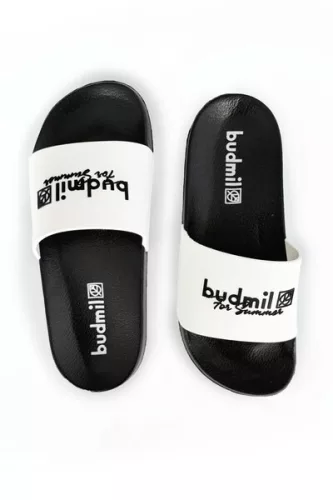 Budmil női papucs - Papucs - 30010114-001