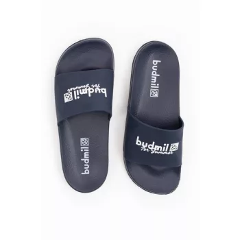 Budmil női papucs - Papucs - 30010114-002