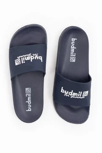 Budmil női papucs - Papucs - 30010114-002