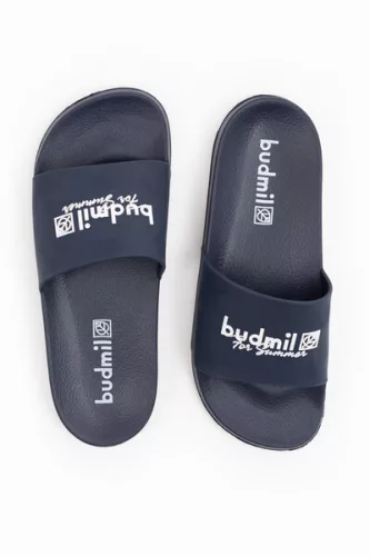 Budmil női papucs - Papucs - 30010114-002