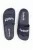 Budmil női papucs - Papucs - 30010114-002