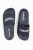 Budmil női papucs - Papucs - 30010114-002