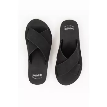 Budmil női papucs - Papucs - 30010115-002