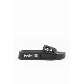 Budmil női papucs - Papucs - 30010116-002