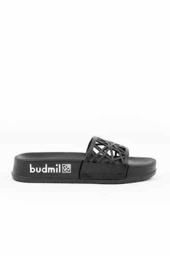 Budmil női papucs - Papucs - 30010116-002