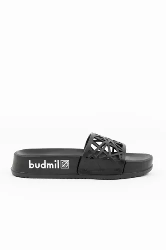 Budmil női papucs - Papucs - 30010116-002