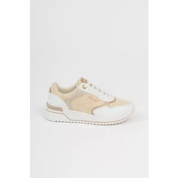 Budmil női Cipő - Sneaker - 30030248-001