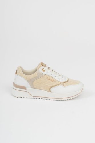 Budmil női Cipő - Sneaker - 30030248-001