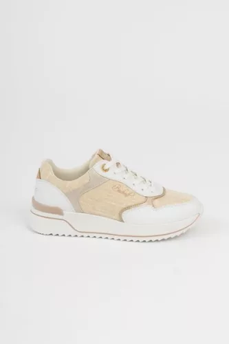 Budmil női Cipő - Sneaker - 30030248-001