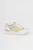 Budmil női Cipő - Sneaker - 30030248-001