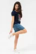Budmil női Cipő - Sneaker - 30030248-001