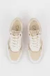 Budmil női Cipő - Sneaker - 30030248-001