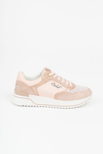 Budmil női Cipő - Sneaker - 30030248-002