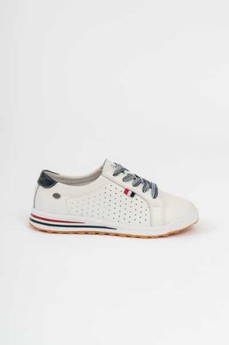 Budmil női Cipő - Sneaker - 30030250-001