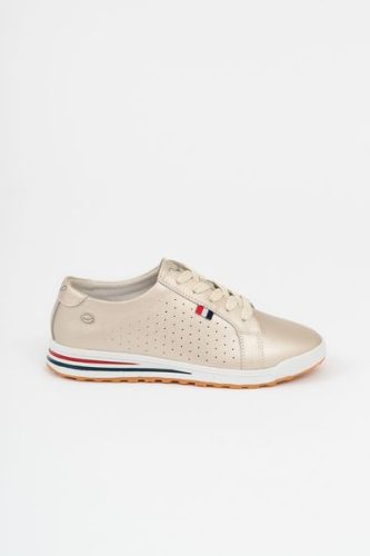Budmil női Cipő - Sneaker - 30030250-002