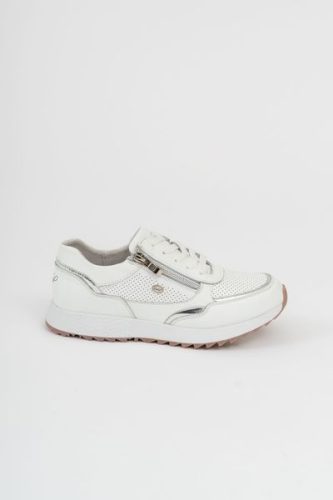 Budmil női Cipő - Sneaker - 30030251-001