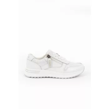 Budmil női cipő - Sneaker - 30030277-001