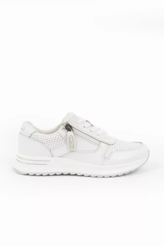 Budmil női cipő - Sneaker - 30030277-001