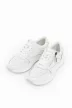 Budmil női cipő - Sneaker - 30030277-001
