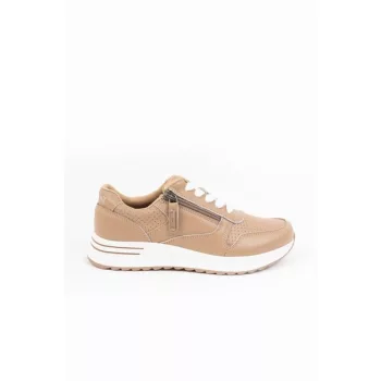 Budmil női cipő - Sneaker - 30030277-002