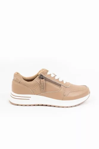 Budmil női cipő - Sneaker - 30030277-002