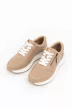 Budmil női cipő - Sneaker - 30030277-002