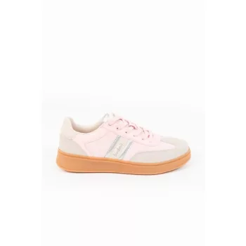 Budmil női cipő - Sneaker - 30030279-001