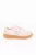 Budmil női cipő - Sneaker - 30030279-001