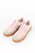 Budmil női cipő - Sneaker - 30030279-001