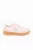 Budmil női cipő - Sneaker - 30030279-001