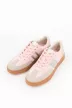 Budmil női cipő - Sneaker - 30030279-001