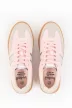 Budmil női cipő - Sneaker - 30030279-001